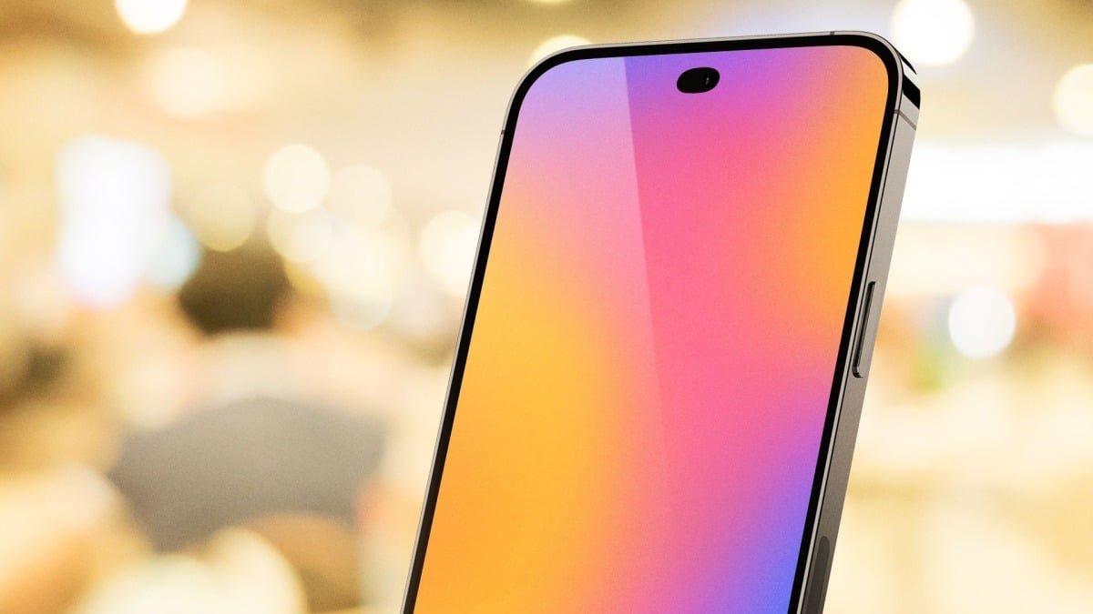 hero-image-fill_-size_1200x675-v1722488358