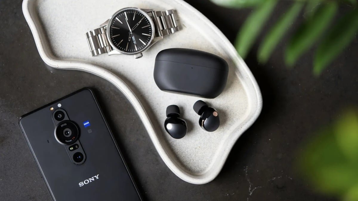 hero-image-fill_-size_1200x675-v1734364955