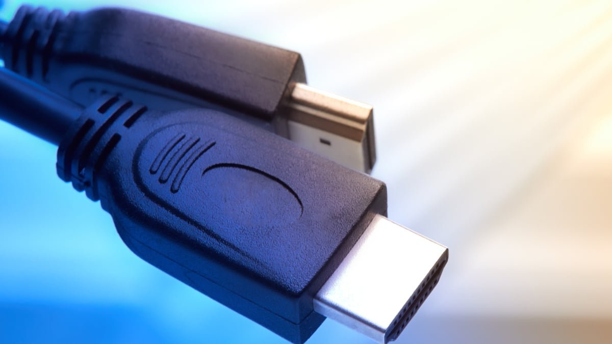 hero-image-fill_-size_1200x675-v1734365269