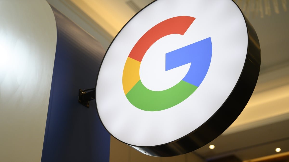 hero-image-fill_-size_1200x675-v1734369706