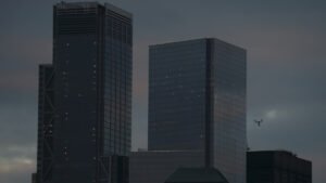 hero-image-fill_-size_1200x675-v1734371086