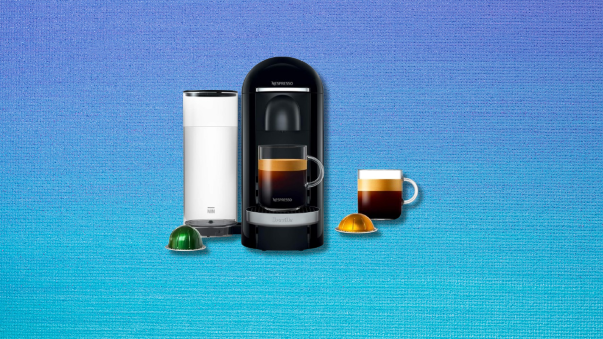 hero-image-fill_-size_1200x675-v1740644031