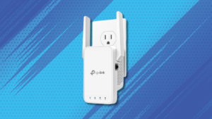 hero-image-fill_-size_1200x675-v1742395561