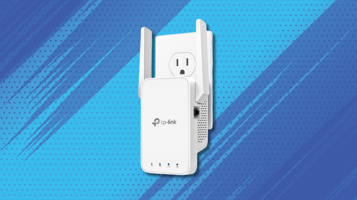 hero-image-fill_-size_1200x675-v1742395561