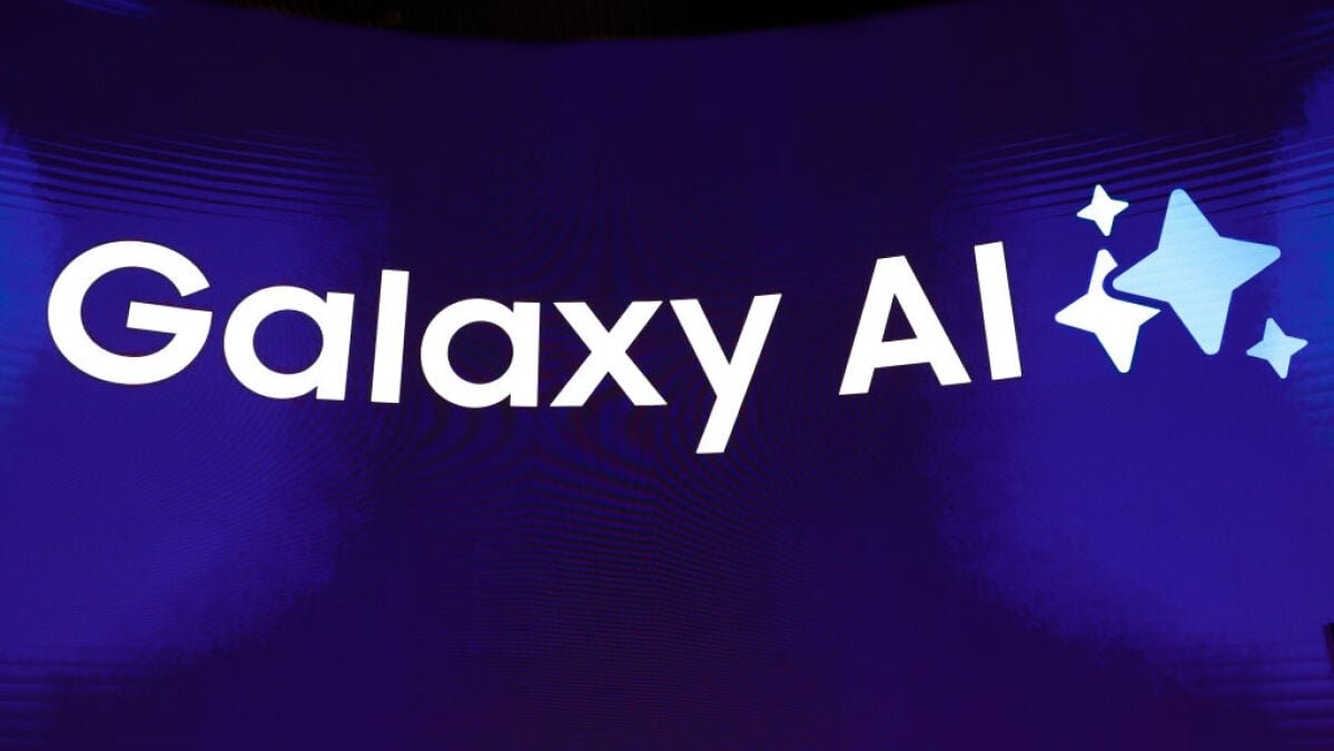 hero-image-fill_-size_1200x675-v1742395644