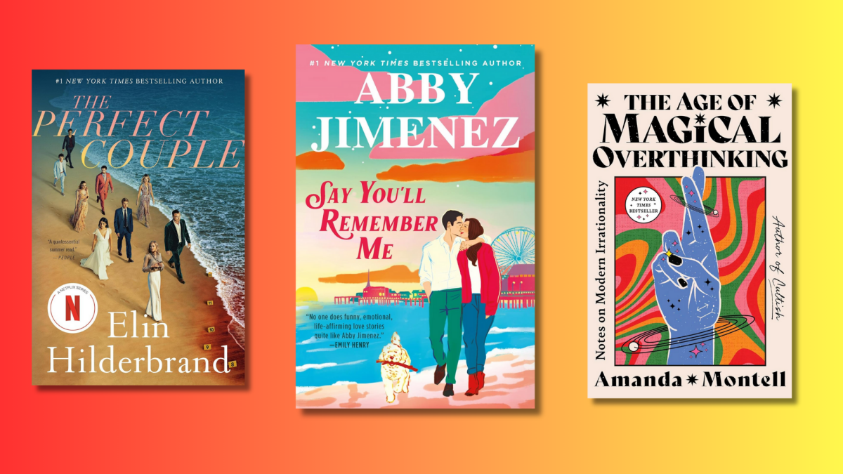 hero-image-fill_-size_1200x675-v1743523577