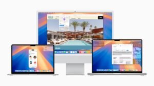 hero-image-fill_-size_1200x675-v1743533695