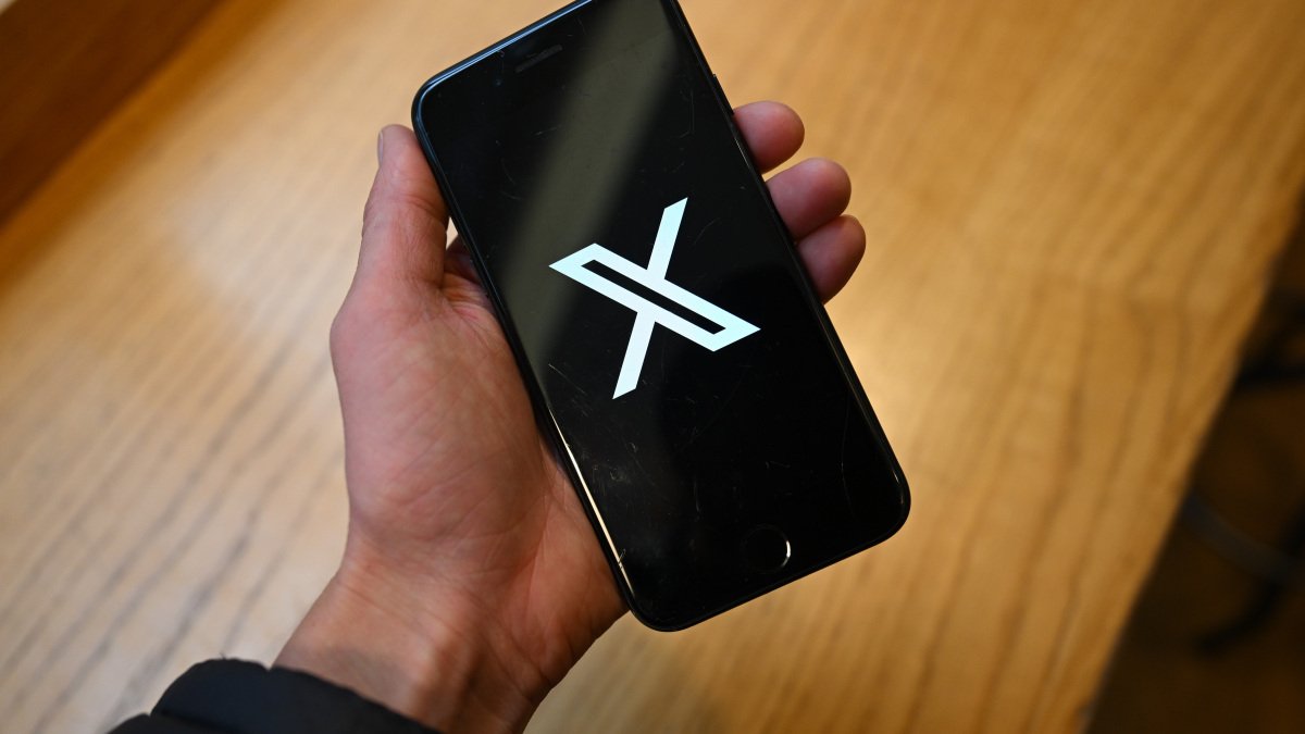 hero-image-fill_-size_1200x675-v1743541691