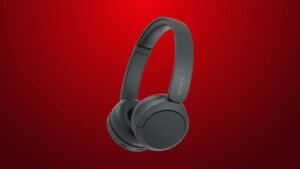 hero-image-fill_-size_1200x675-v1743577225