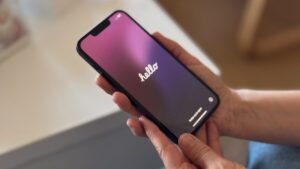 hero-image-fill_-size_1200x675-v1743584296