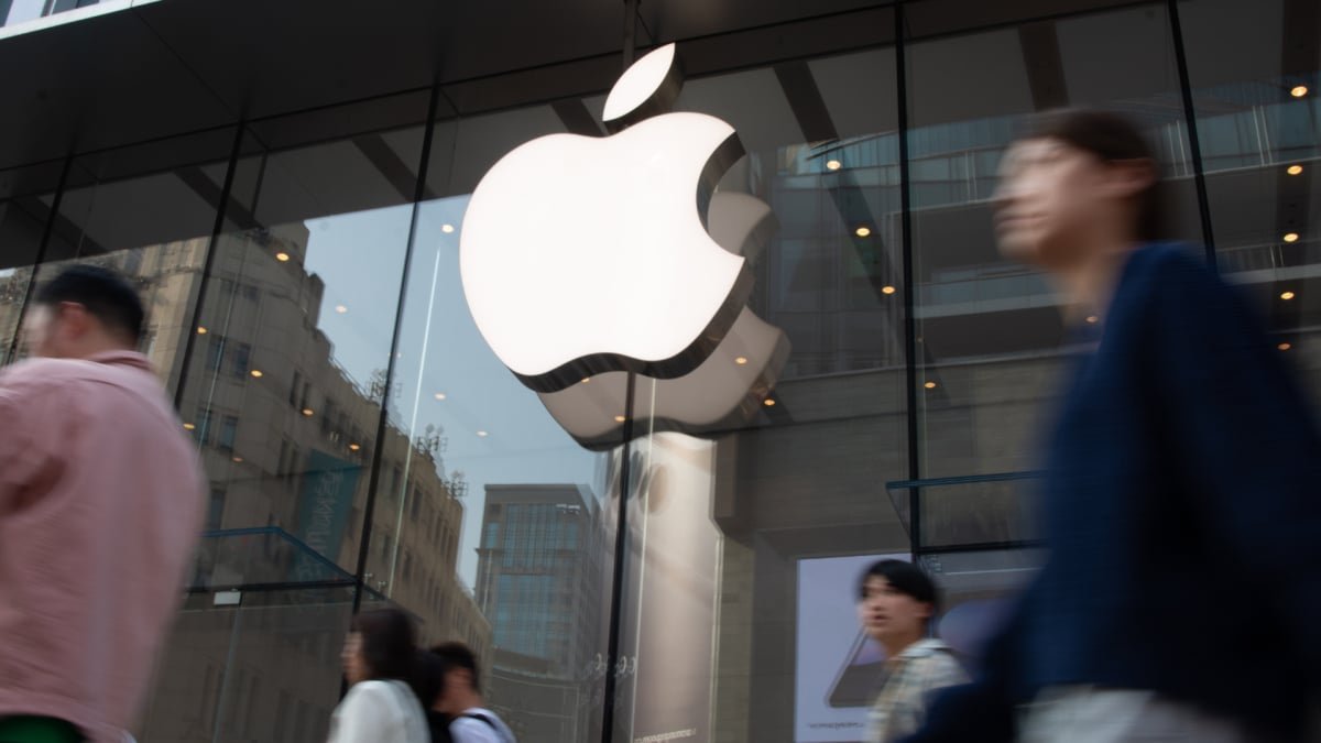 hero-image-fill_-size_1200x675-v1744098284