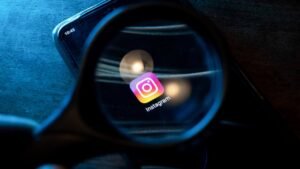 hero-image-fill_-size_1200x675-v1744186126