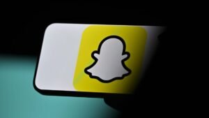 hero-image-fill_-size_1200x675-v1744209828