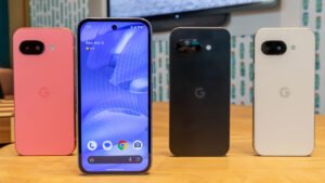 hero-image-fill_-size_1200x675-v1744376648