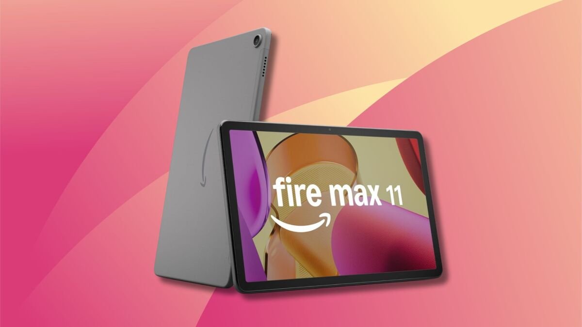 hero-image-fill_-size_1200x675-v1745484055