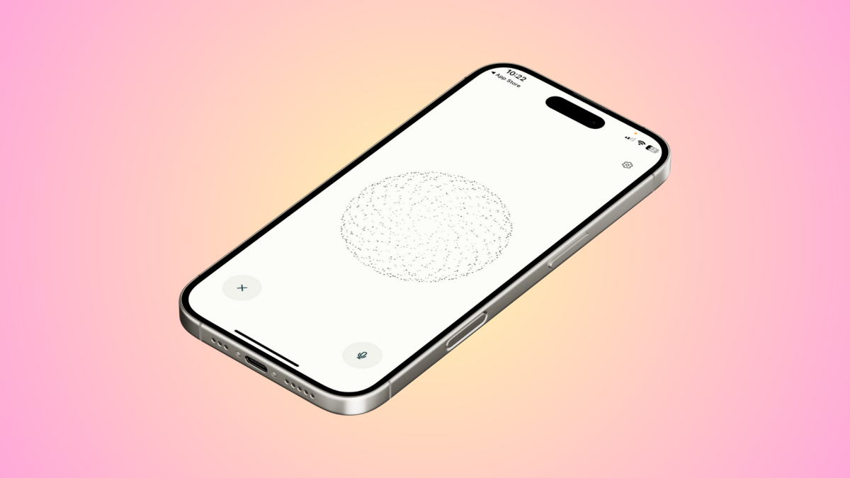 hero-image-fill_-size_1200x675-v1745487818