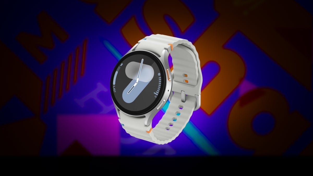 hero-image-fill_-size_1200x675-v1746780780