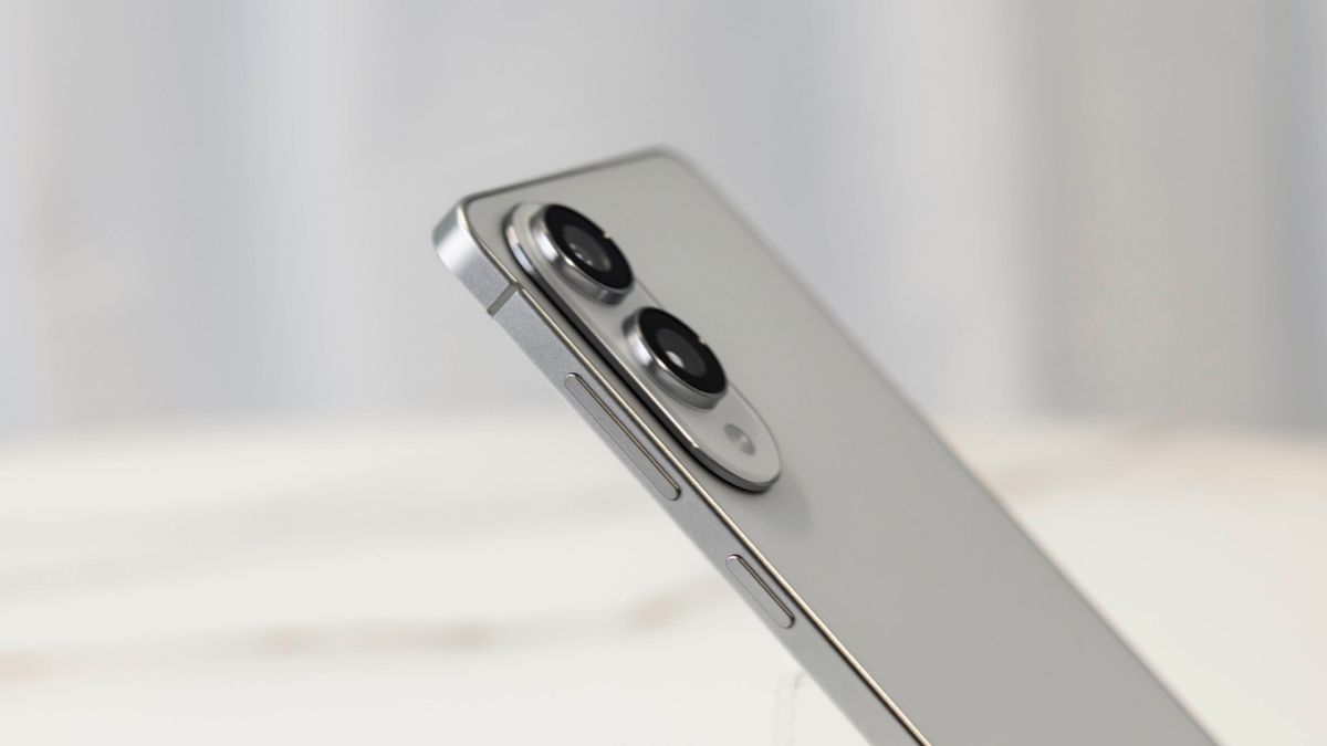 hero-image-fill_-size_1200x675-v1747047316