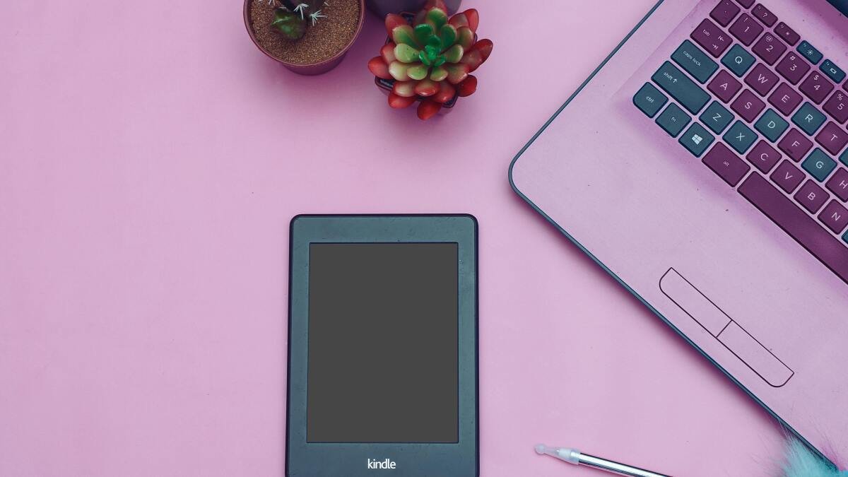 hero-image-fill_-size_1200x675-v1747067430