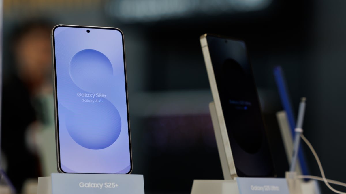 hero-image-fill_-size_1200x675-v1747075415