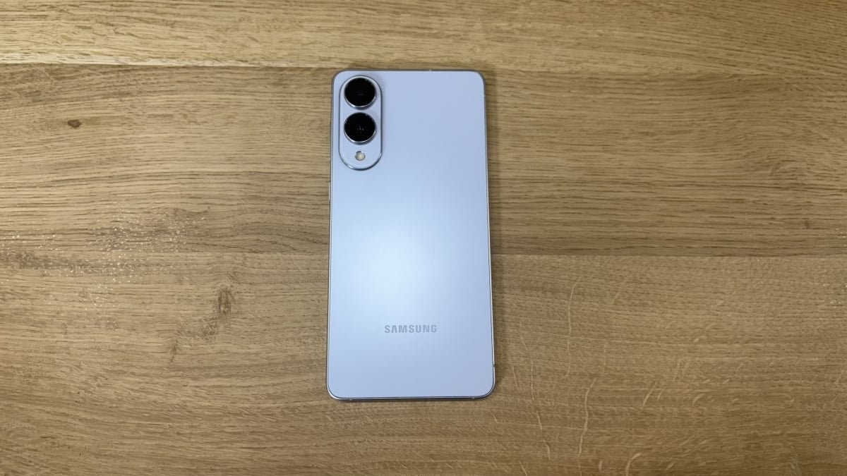 hero-image-fill_-size_1200x675-v1747081875