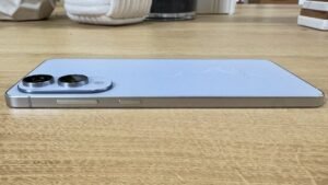 hero-image-fill_-size_1200x675-v1747090537