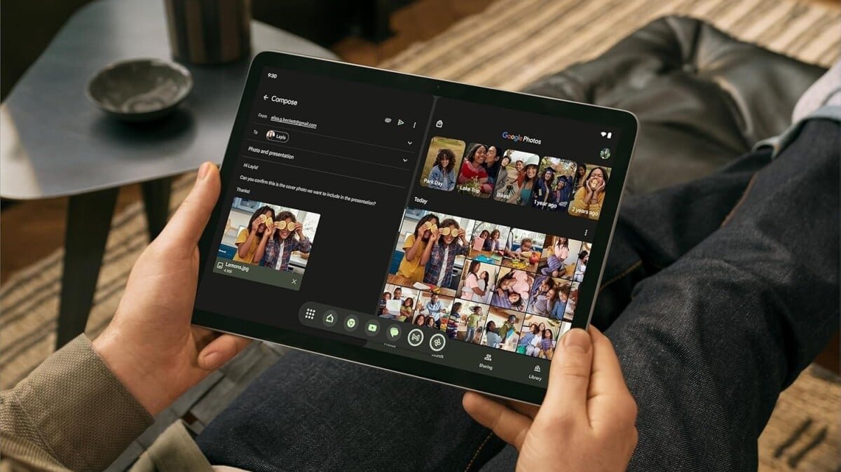 hero-image-fill_-size_1200x675-v1748961414