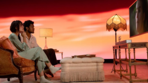 hero-image-fill_-size_1200x675-v1748961876