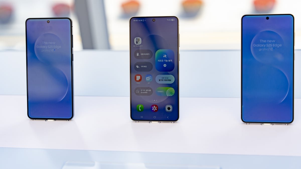 hero-image-fill_-size_1200x675-v1748962408