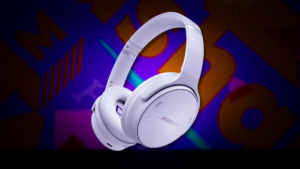 hero-image-fill_-size_1200x675-v1748963077