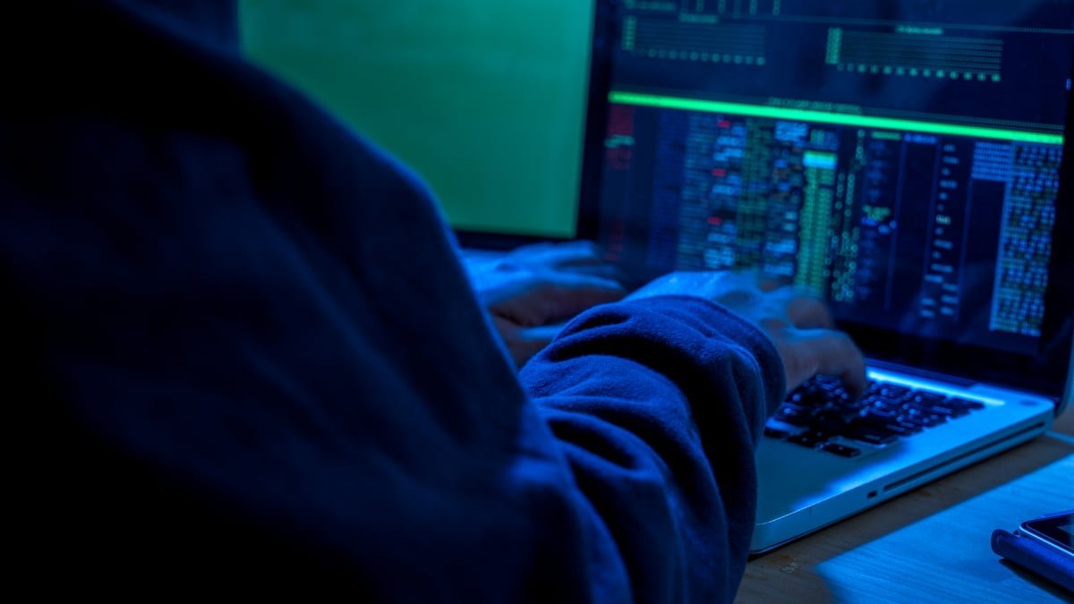 hero-image-fill_-size_1200x675-v1749827343