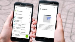 hero-image-fill_-size_1200x675-v1750105136