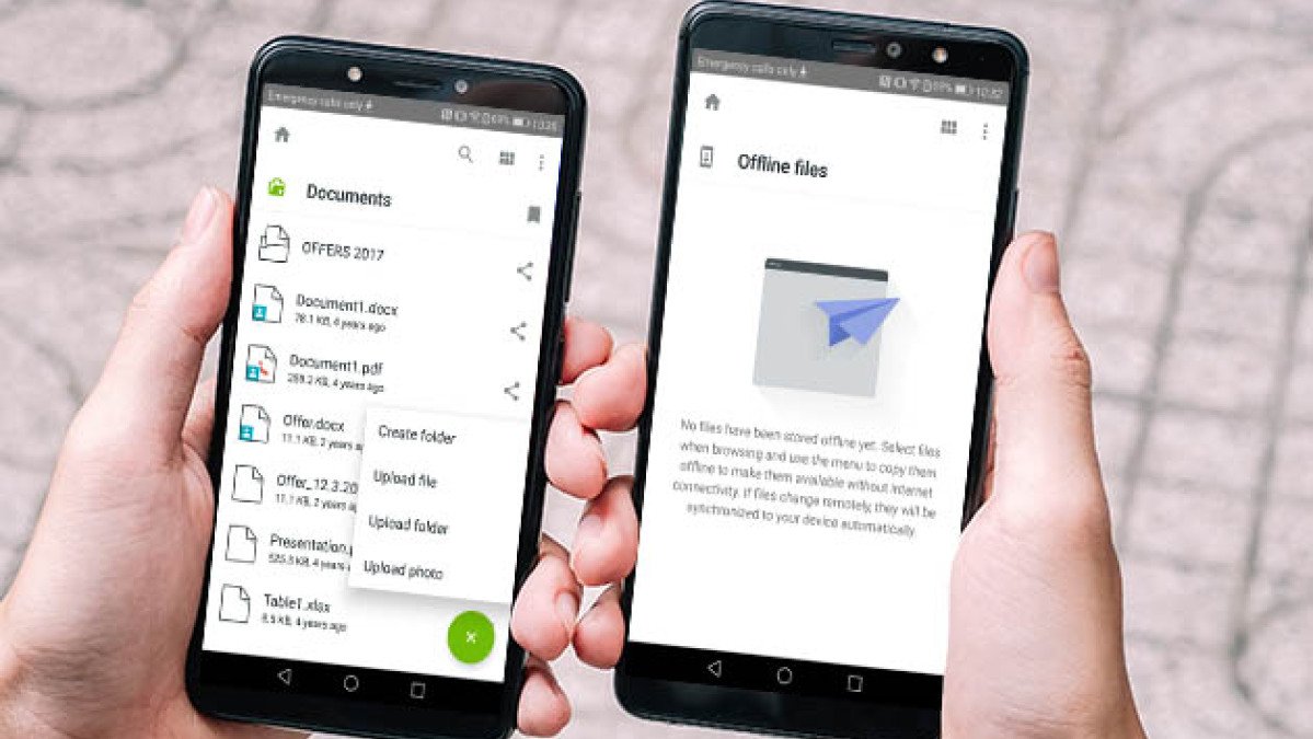 hero-image-fill_-size_1200x675-v1750105136