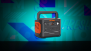 hero-image-fill_-size_1200x675-v1750317157