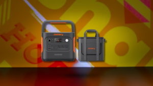 hero-image-fill_-size_1200x675-v1750318352