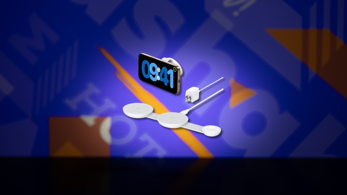 hero-image-fill_-size_1200x675-v1750319402