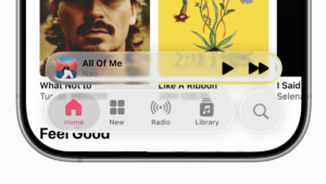 hero-image-fill_-size_1200x675-v1750770846