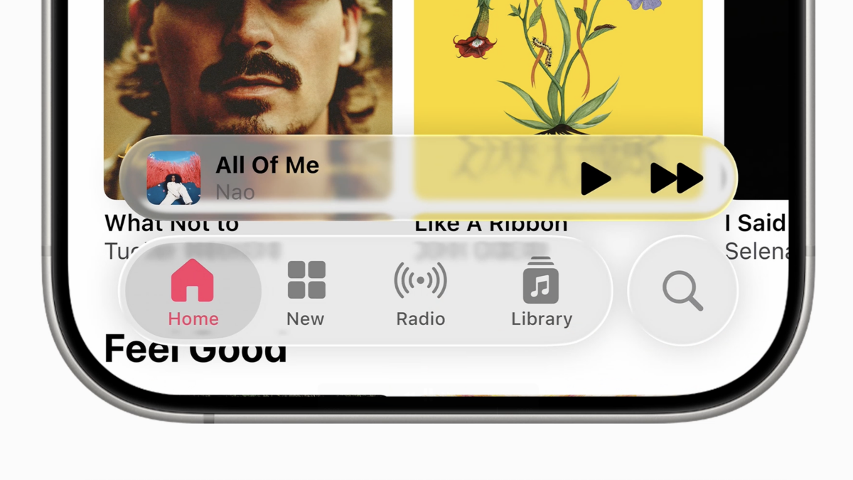 hero-image-fill_-size_1200x675-v1750770846