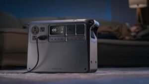 hero-image-fill_-size_1200x675-v1751464621