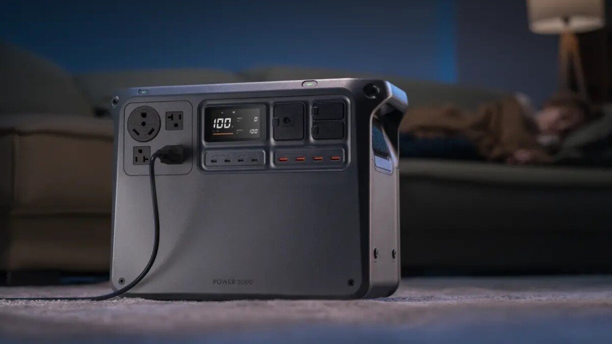 hero-image-fill_-size_1200x675-v1751464621