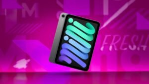 hero-image-fill_-size_1200x675-v1751465138