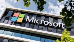 hero-image-fill_-size_1200x675-v1751466183-1