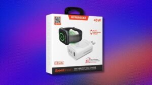 hero-image-fill_-size_1200x675-v1751466573