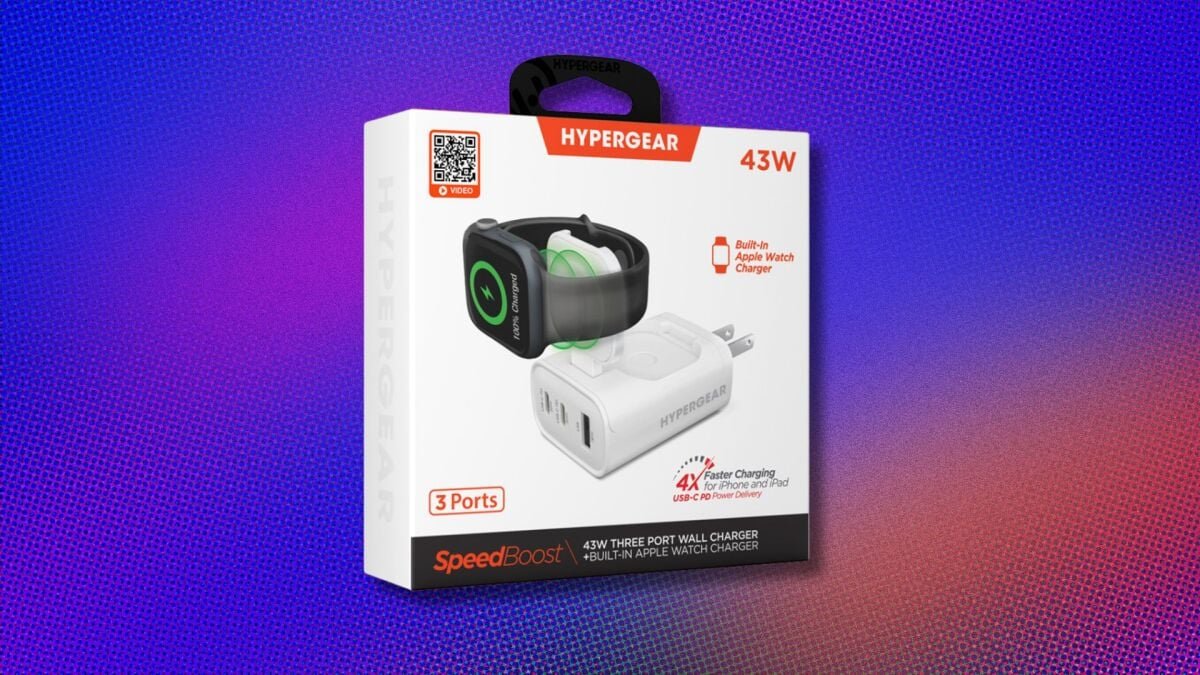 hero-image-fill_-size_1200x675-v1751466573