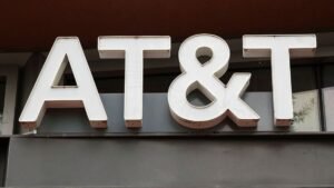 hero-image-fill_-size_1200x675-v1751466612