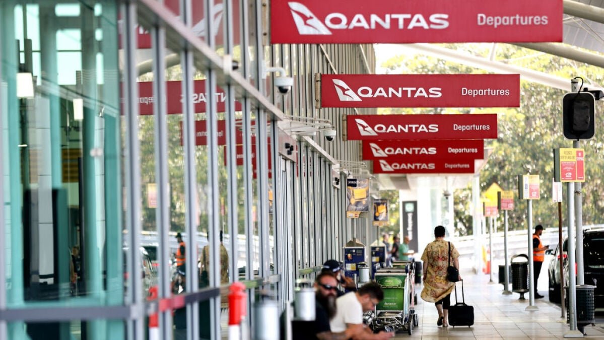 hero-image-fill_-size_1200x675-v1751466837