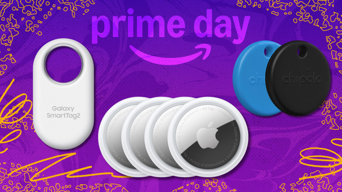 hero-image-fill_-size_1200x675-v1752046962