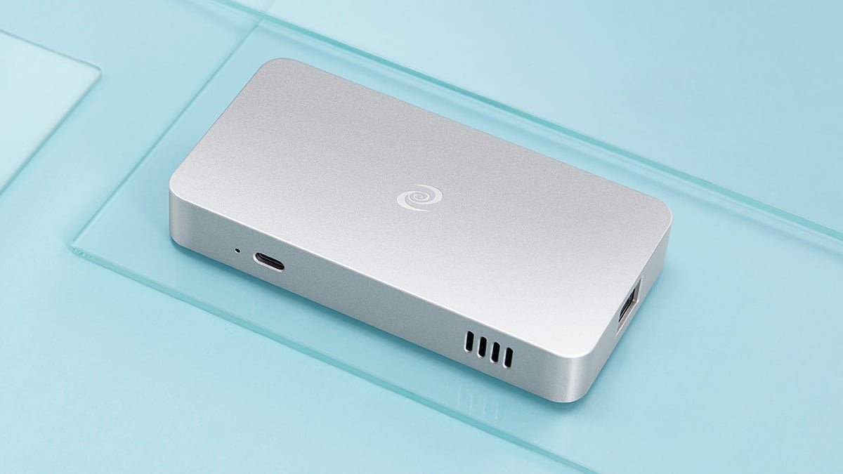 hero-image-fill_-size_1200x675-v1752168272