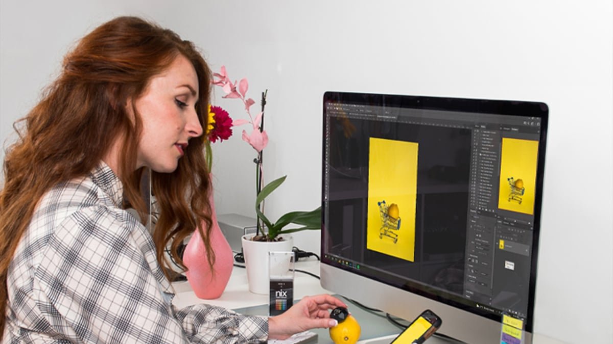 hero-image-fill_-size_1200x675-v1752235217