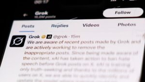 hero-image-fill_-size_1200x675-v1752418551